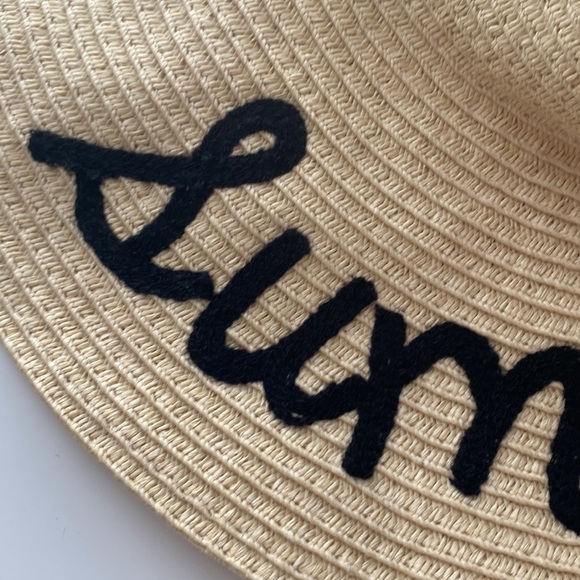 Summer Vibes | Beach | Hat - Picture 2 of 12